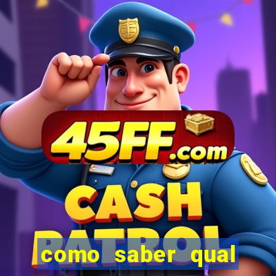 como saber qual time joga em casa